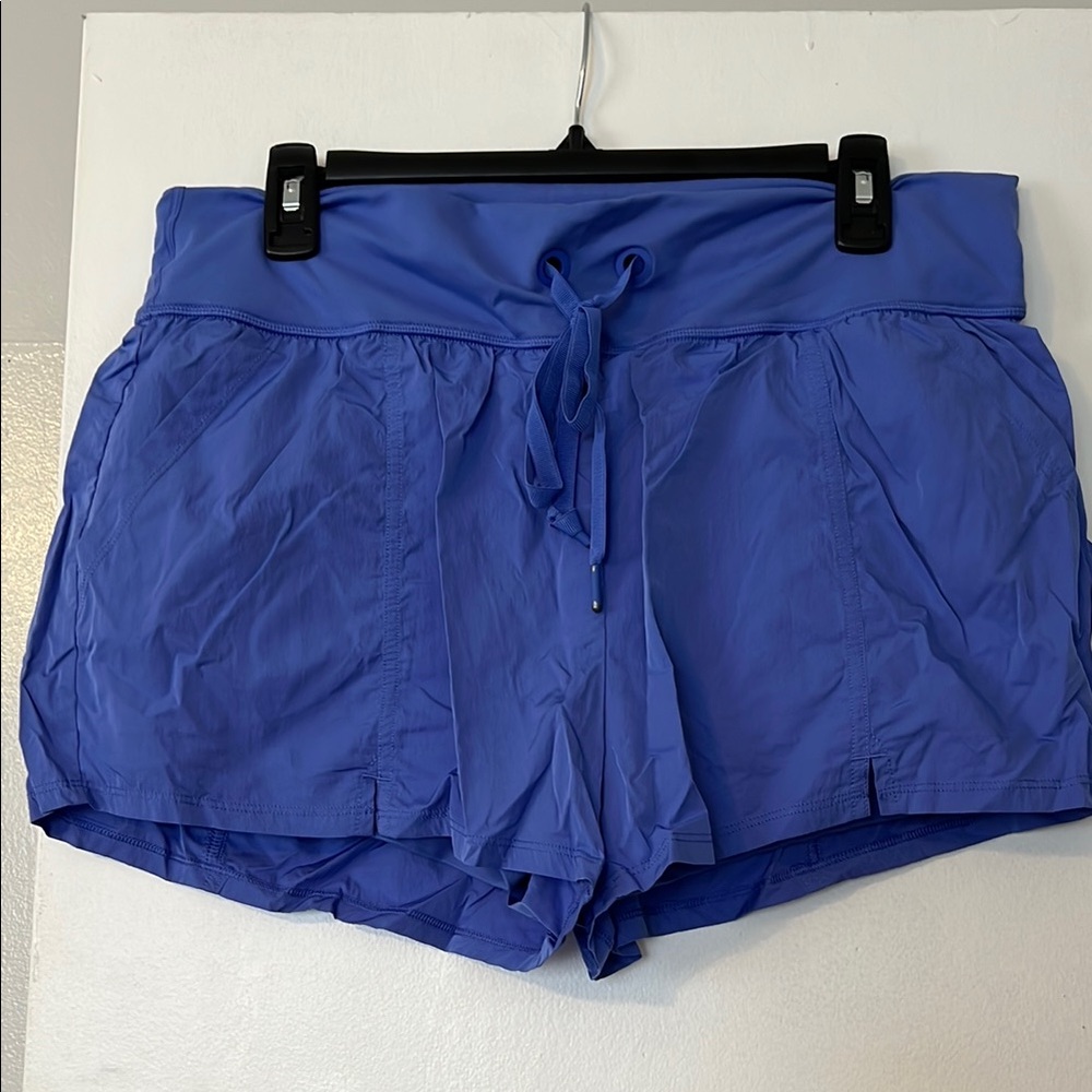 Offline/aerie Women's Athletic Shorts